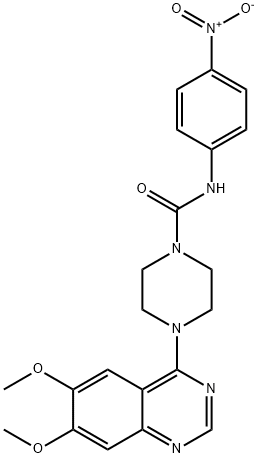 KN 1022 205255-11-4